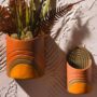 product-275562-1789660693-ACC01-0002276^2